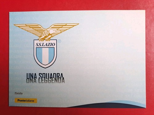 Italia 2024 cartolina - 2024,