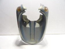 Musetto anteriore YAMAHA