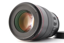 Leggi [così com'è]