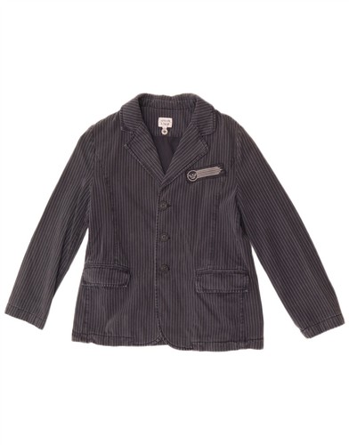 Giacca blazer armani junior - giacca,