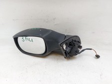 2006 CITROEN C3 (A8 - A31)