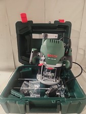 BOSCH FAI DA TE POF-1400-ACE