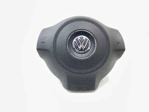 Airbag volante per - per, volkswagen
