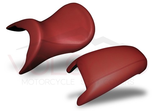 Rivestimento sella per - , bmw