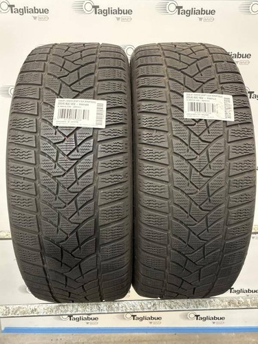 Gomma 255 45r20 105v - 1,