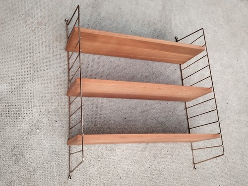 étagère murale design - , 60