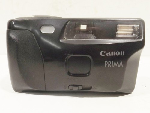 Macchina fotografica vintage