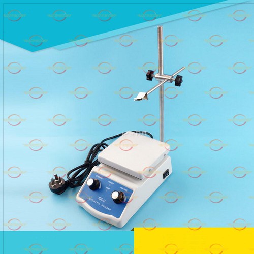 1pcs digital lab hot - digital,