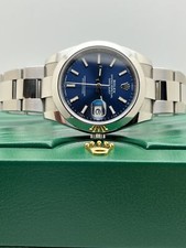Rolex Datejust 41 mm 126300