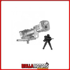 0974605 BLOCCHETTO CHIAVE ACCENSIONE SUZUKI UH Burgman 125CC 2002/2003