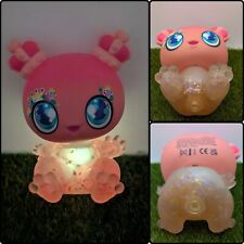 Goo Goo Galaxy Regal Ray Goo