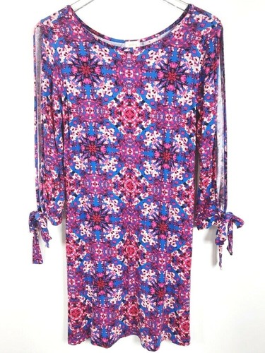 Abito stitch fix donna piccolo - stitch,