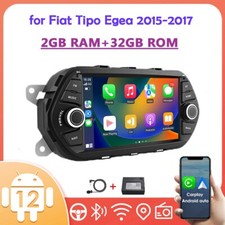 2+32GB DSP Android Auto