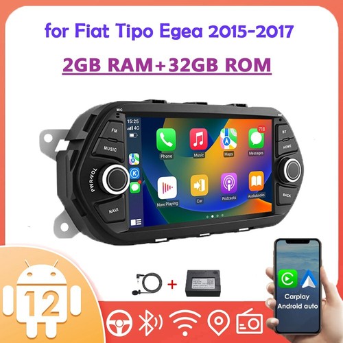 Android navi car carplay - android, 11