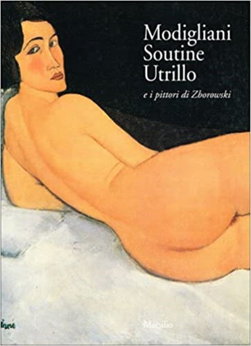 Catalogo della mostra - mostra:,