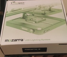 Plafoniere Led Maxspect serie