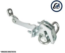 TIRANTE PORTA ANTERIORE DX=SX