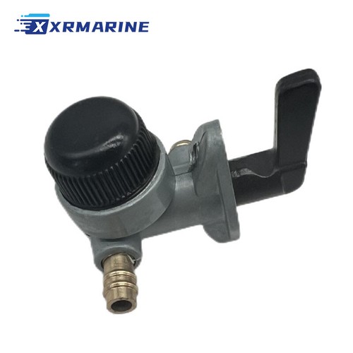 Interruttore assy fuel cock - assy,