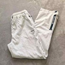 Reebok Track Pantalone Vintage