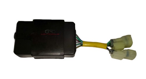 Centralina elettronica cdi - elettronica,