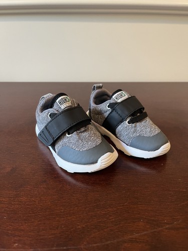 Sneakers zara bambino ragazzo - bambino,