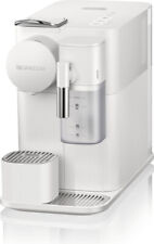 De Longhi Macchina Caffè