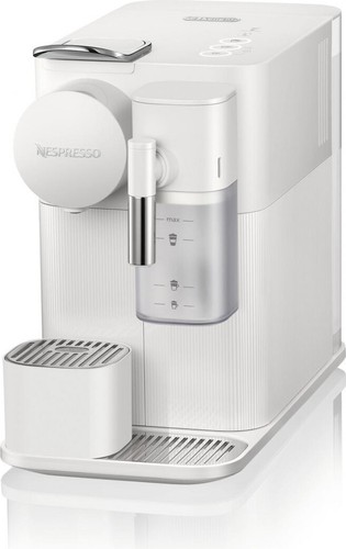 Longhi macchina caffè - longhi,