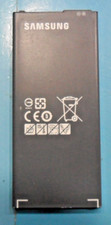 BATTERIA ORIGINALE SAMSUNG