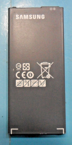 Batteria originale samsung - batteria,