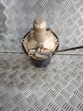 POMPA FRENI PER NISSAN ECO-T (Atleon) 9213990220 Diesel 3000 (97>00)