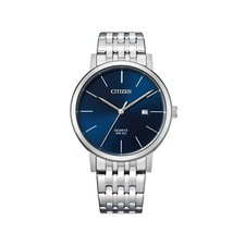 Orologio Citizen Analogico