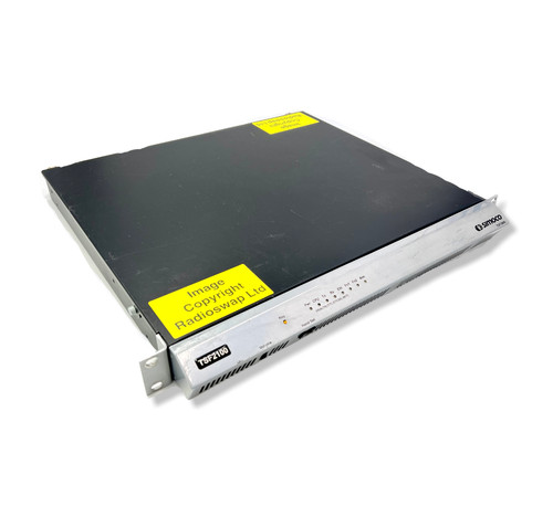 Simoco tsf2100 uhf 440 470mhz - uhf, 440-470mhz