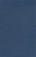 Plauto,Tito Maccio. - Le