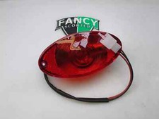 Hammerhead Rear Tail Light