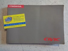 LIBRETTO USO E MANUTENZIONE