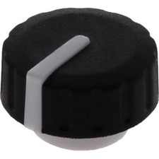 Native Instruments Traktor