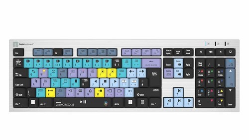 Davinci resolve silver - resolve,
