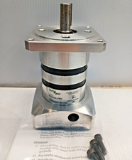 Nuovo cambio automatico - nuovo,