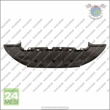 Griglia Mostrina Paraurti