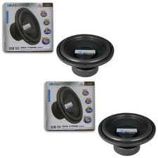 Soundstream bxw 124 4 - soundstream, bxw-124
