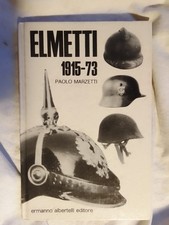 INTERESSANTE LIBRO DEL 1973 