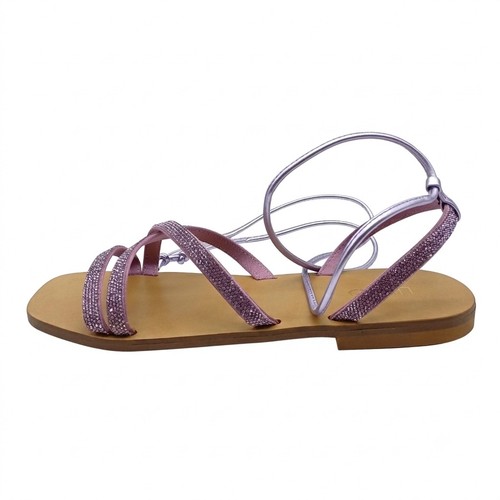 Scarpe liujo donna 39 - liujo, tg