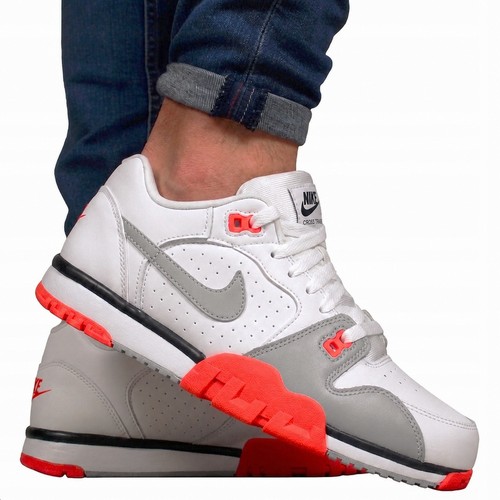 Nike cross trainer scarpe - cross,