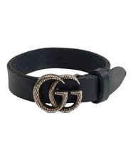 GUCCI Bracciale Braccialetto
