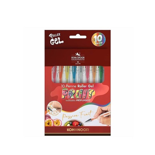 Koh noor penne roller - penne,