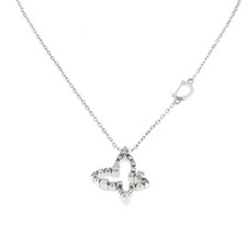 Collana Damiani Donna Mini