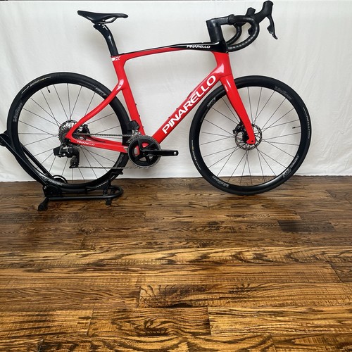 2024 pinarello rival axs - 2024,