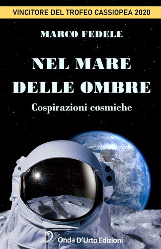 Nel mare delle ombre