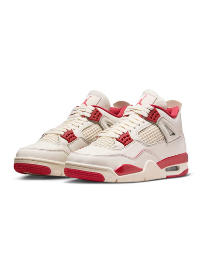 Hv0823 108 nike air jordan - hv0823-108,