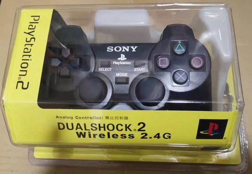 1pcs nuovo controller - 1pcs,,